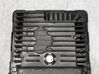 Engine control unit/module 5WP42841AA