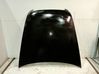 Engine bonnet/hood 