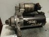 Starter motor 0001123028