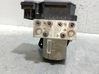 ABS Pump 3AA614109AQ