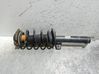 Front shock absorber with coil spring 3AA413031M