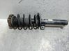 Front shock absorber with coil spring 3AA413031M