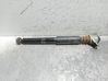 Rear shock absorber/damper 