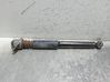 Rear shock absorber/damper 
