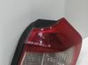 Rear/tail lights 692450211