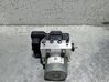 ABS Pump 9834920780
