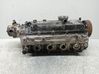 Galvutė K9KC612