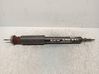 Rear shock absorber/damper 33526782859