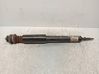 Rear shock absorber/damper 33526782859