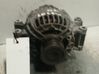 Alternador 068903016AB