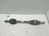 Front driveshaft 8200543477
