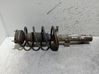 Front shock absorber with coil spring 2T1418057EM
