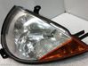 Headlight/headlamp 67724925