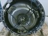 Manual 5 speed gearbox 2122705600