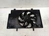 Electric radiator cooling fan 85768