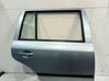Rear door 