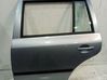 Rear door 