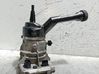 Power steering pump 9684040280