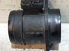 Mass air flow meter 0281006727