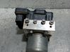 ABS Pump 0265257311