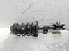 Front shock absorber with coil spring 00521705690