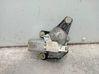 Motor del limpiaparabrisas trasero 54904312