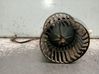 Mazā radiatora ventilators 