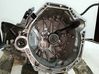 Manual 5 speed gearbox TL4B045