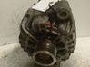 Generator/alternator AVN10300HA