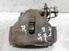 Caliper de freno delantero 