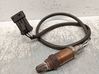 Lambda probe sensor 0258003817