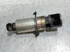 EGR valve 8200282879
