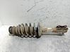 Front shock absorber with coil spring 357413031R