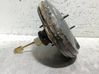 Hydraulic servotronic pressure valve 3A1614101A