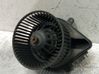 Soplador/ventilador calefacción 