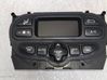 Air conditioner control unit module 96514030XT