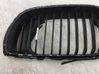 Front grill 511370305480