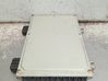 Engine control unit/module 37820P3FG01