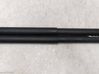 Tailgate/trunk strut/damper 51247142408