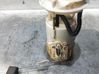 Bomba interna de combustible 56007810