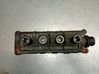 High voltage ignition coil 0221503005