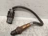 Lambda probe sensor 0258017014