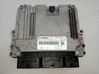 Engine control unit/module 0281033119
