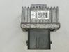Glow plug pre-heat relay 11067807R