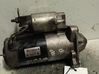 Motor de arranque 55353857