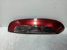 Luz trasera/de freno 89302171