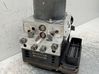 ABS Pump 0265250366