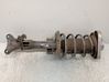 Front shock absorber with coil spring A2123203913