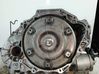 Manual 5 speed gearbox 20GN03