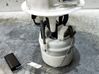 Bomba interna de combustible 100102766AK